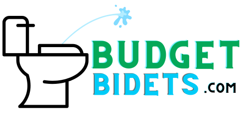 budget bidets